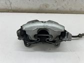 Bremssattel vorne