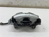 Bremssattel vorne