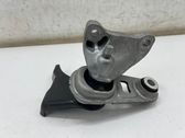 Halterung Lager Motor
