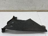 Seitenbodenschutz