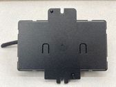 Sonstige Steuergeräte / Module