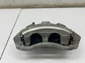 Caliper de freno delantero