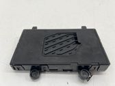 Module de charge sans fil