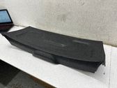 Verkleidung Abdeckung Heckklappe Kofferraumdeckel Satz Set