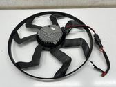 Elektrolüfter