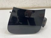 Fuel tank cap