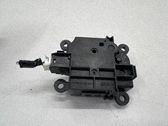 Stellmotor Heizung Klima