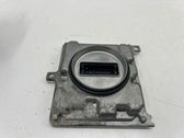 Headlight ballast module Xenon
