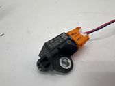 Airbagsensor Crashsensor Drucksensor