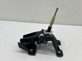 Selector caja de cambios