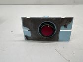 Parking PDC sensor