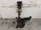 Front suspension assembly kit set