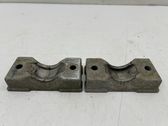 Halterung Stabilisator vorne