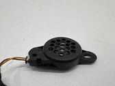 Warntongeber Lautsprecher Einparkhilfe Parktronic PDC