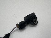 Airbagsensor Crashsensor Drucksensor