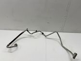 Air conditioning (A/C) pipe/hose
