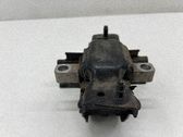 Soporte de montaje del motor
