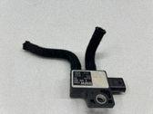 Abgasdrucksensor Differenzdrucksensor