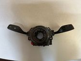 Wiper turn signal indicator stalk/switch