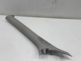 (A) pillar trim