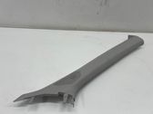 (A) pillar trim