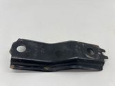 Other body part