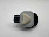 Airbagsensor Crashsensor Drucksensor