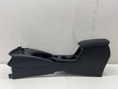 Armrest