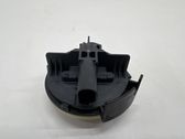 Airbagsensor Crashsensor Drucksensor