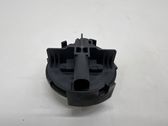 Airbagsensor Crashsensor Drucksensor