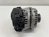 Generator/alternator