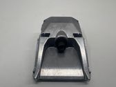 Windshield/windscreen camera