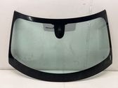 Front windscreen/windshield window