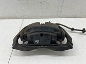 Bremssattel vorne