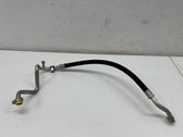 Air conditioning (A/C) pipe/hose