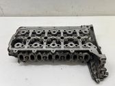 Engine head