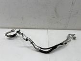 Air conditioning (A/C) pipe/hose