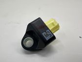 Airbagsensor Crashsensor Drucksensor