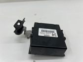 Sonstige Steuergeräte / Module