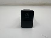 Other switches/knobs/shifts