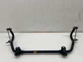 Front anti-roll bar/sway bar