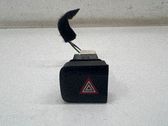 Schalter Warnblinkanlage