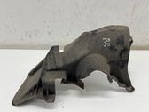 Unterfahrschutz Unterbodenschutz Fahrwerk vorne