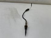 Abgastemperatursensor