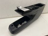 Armrest