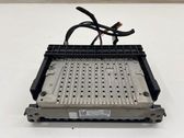 Radio / CD-Player / DVD-Player / Navigation