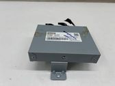 Sonstige Steuergeräte / Module