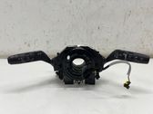Wiper turn signal indicator stalk/switch