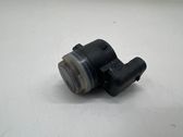 Parksensor PDC