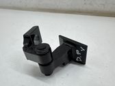 Front door upper hinge